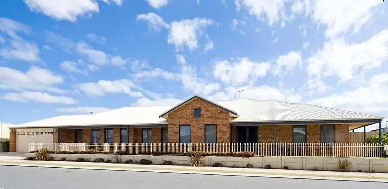 Main view of Homely house listing, 1 Pierce Mews, Baldivis WA 6171
