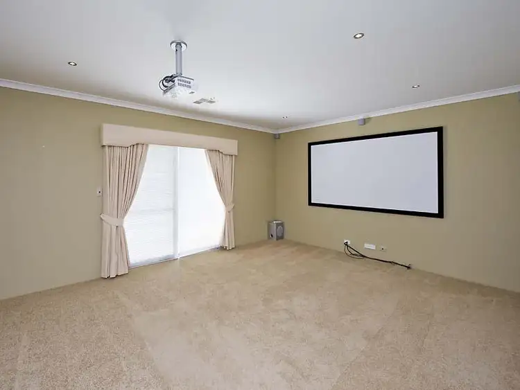 Sixth view of Homely house listing, 1 Pierce Mews, Baldivis WA 6171