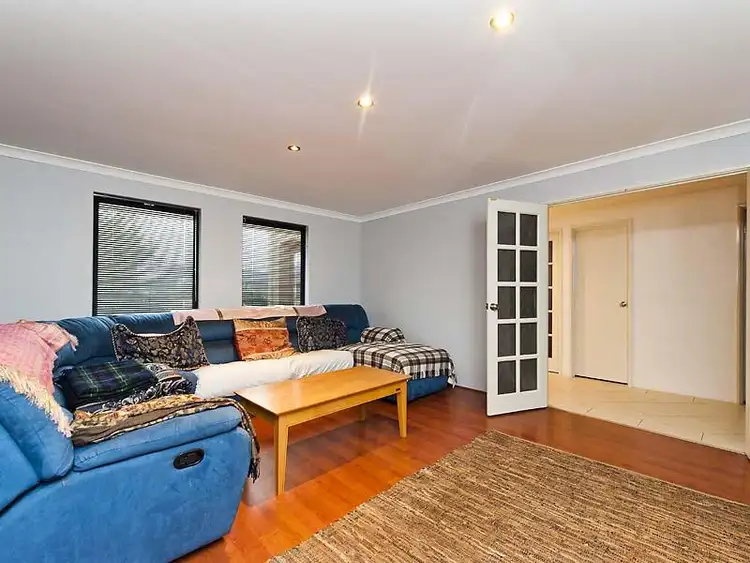 Third view of Homely house listing, 115 Bayside Boulevard, Port Kennedy WA 6172