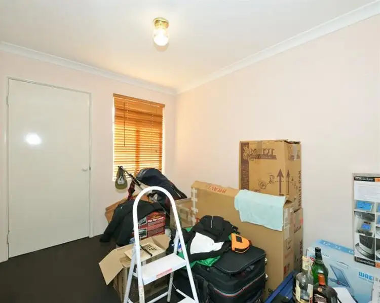 Fourth view of Homely apartment listing, 4/2 Dowling Street, Rockingham WA 6168