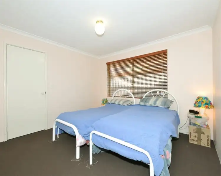 Sixth view of Homely apartment listing, 4/2 Dowling Street, Rockingham WA 6168