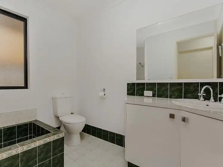 Seventh view of Homely house listing, 36 Mulloway Place, Warnbro WA 6169