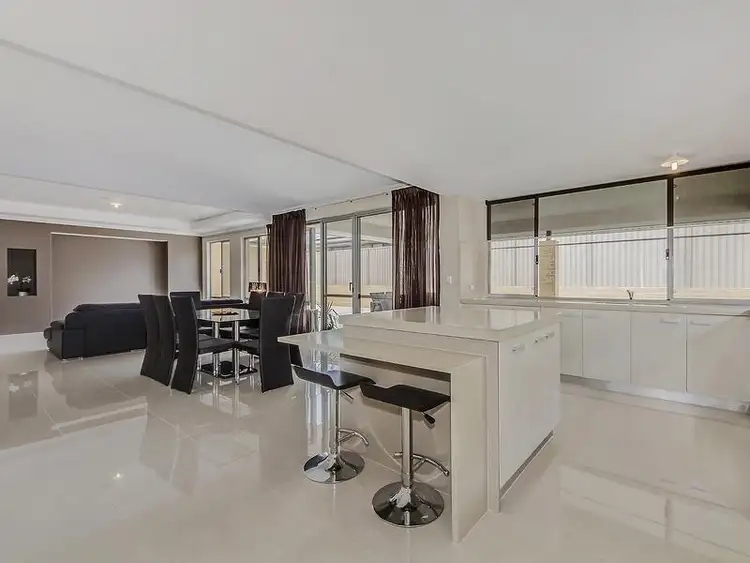 Sixth view of Homely house listing, 30 Pymmes Junction, Baldivis WA 6171