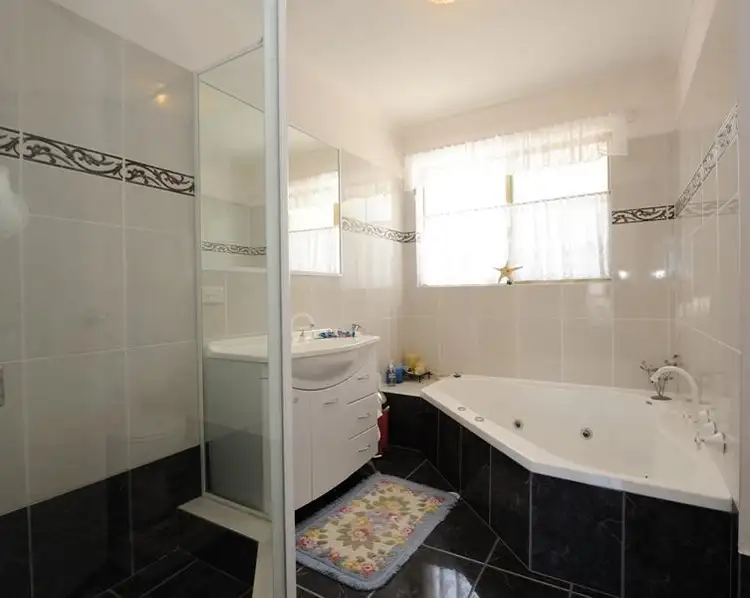 Seventh view of Homely house listing, 40 Campbell Street, Rockingham WA 6168