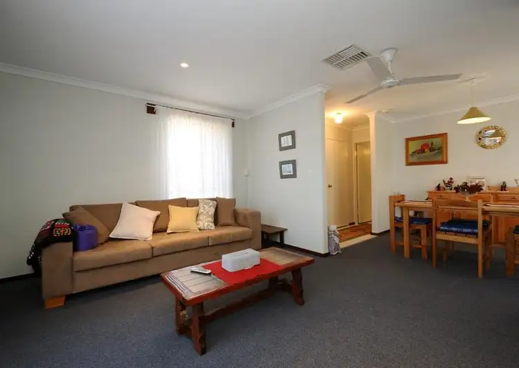 Sixth view of Homely house listing, 40 Campbell Street, Rockingham WA 6168