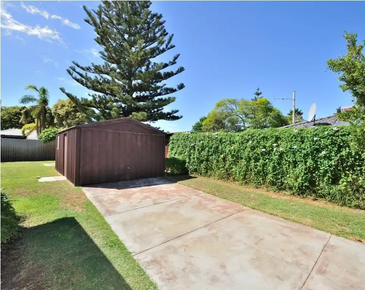 Seventh view of Homely house listing, 39 Fawdon Street, Safety Bay WA 6169