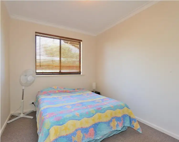 Sixth view of Homely house listing, 39 Fawdon Street, Safety Bay WA 6169