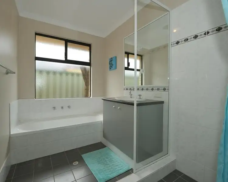 Sixth view of Homely house listing, 18 Emden Link, Port Kennedy WA 6172