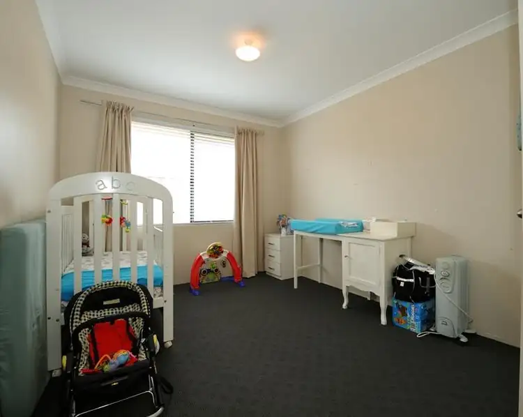 Seventh view of Homely house listing, 18 Emden Link, Port Kennedy WA 6172