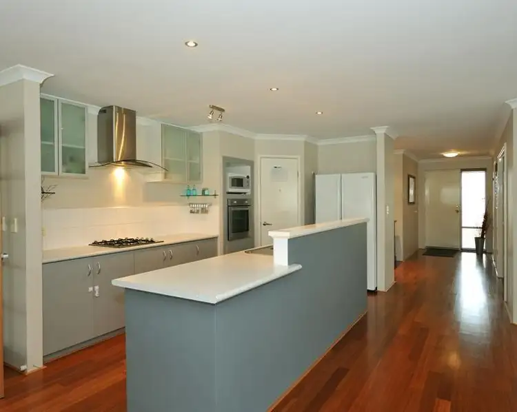 Third view of Homely house listing, 18 Emden Link, Port Kennedy WA 6172