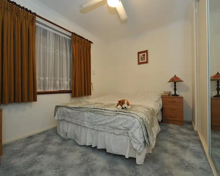 Sixth view of Homely house listing, 8 Benton Way, Safety Bay WA 6169