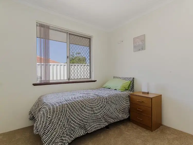 Seventh view of Homely house listing, 1/101 Simpson Avenue, Rockingham WA 6168