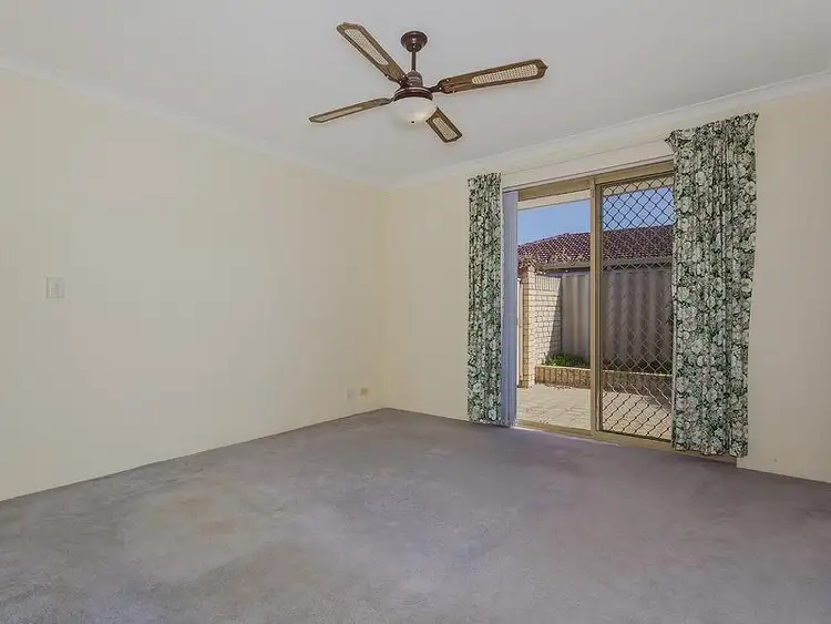 Seventh view of Homely house listing, 10 St Tropez Court, Port Kennedy WA 6172
