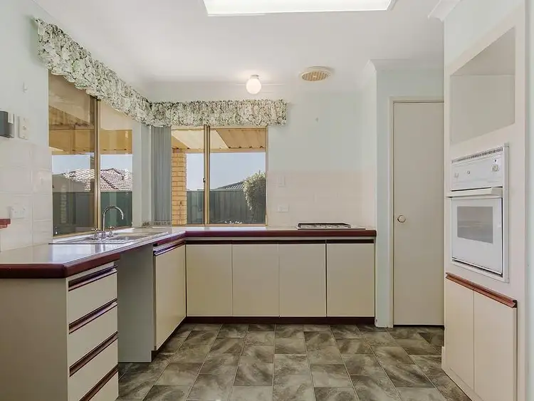 Third view of Homely house listing, 10 St Tropez Court, Port Kennedy WA 6172