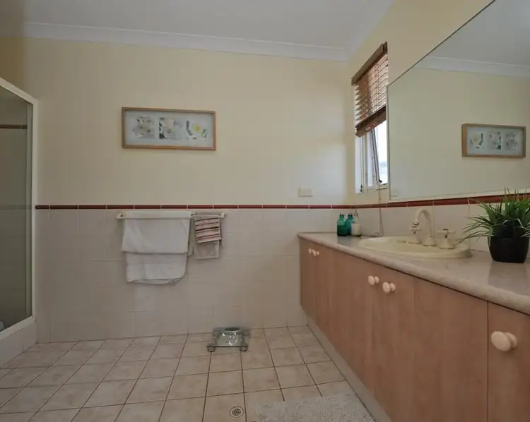 Sixth view of Homely house listing, 56 Seawind Drive, Rockingham WA 6168