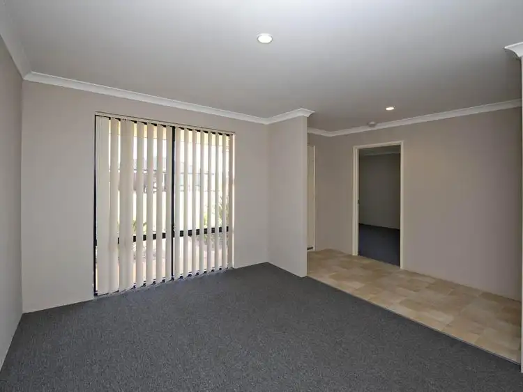 Second view of Homely house listing, 9 Lavinia Crescent, Secret Harbour WA 6173