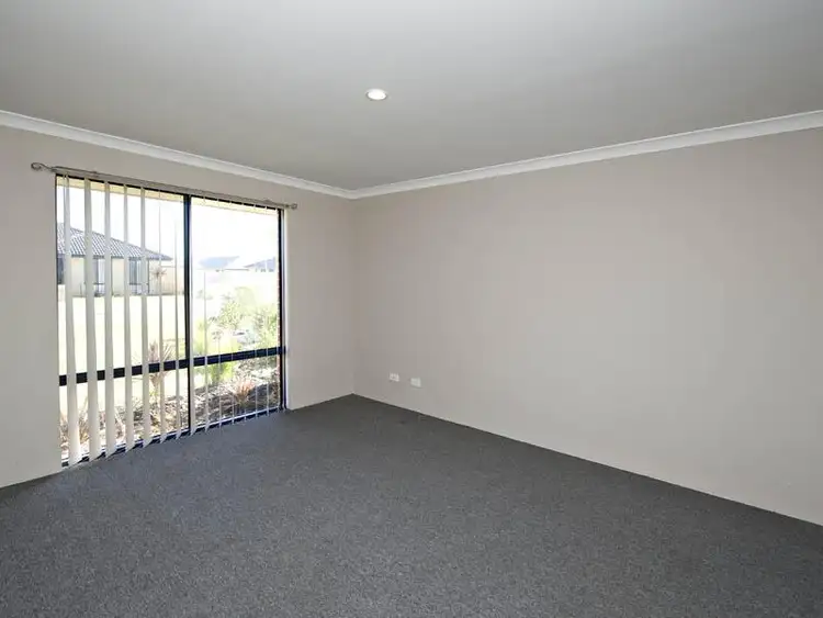 Third view of Homely house listing, 9 Lavinia Crescent, Secret Harbour WA 6173