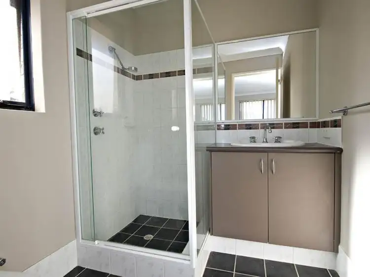 Fourth view of Homely house listing, 9 Lavinia Crescent, Secret Harbour WA 6173
