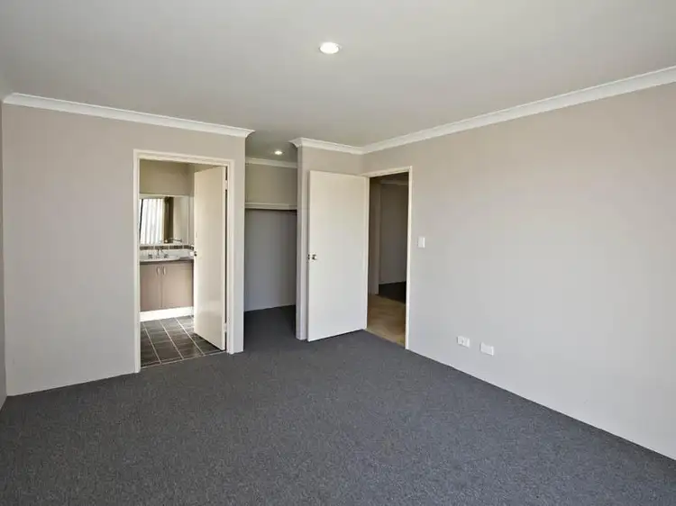 Fifth view of Homely house listing, 9 Lavinia Crescent, Secret Harbour WA 6173