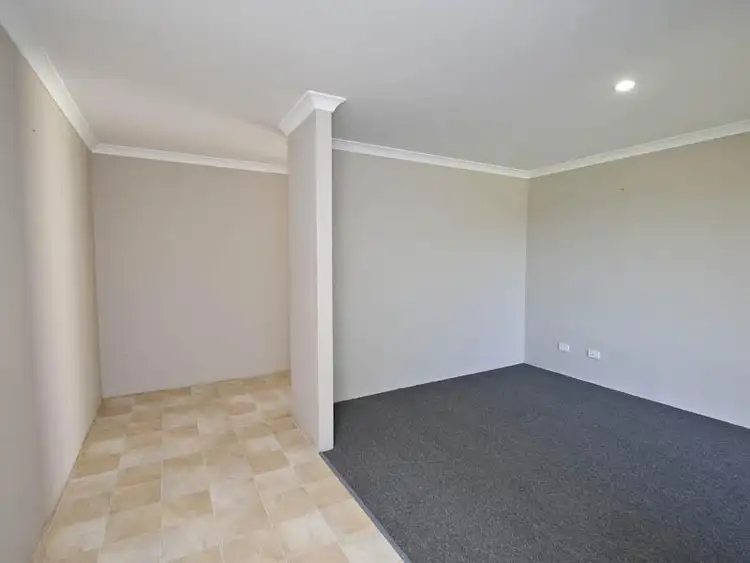Sixth view of Homely house listing, 9 Lavinia Crescent, Secret Harbour WA 6173
