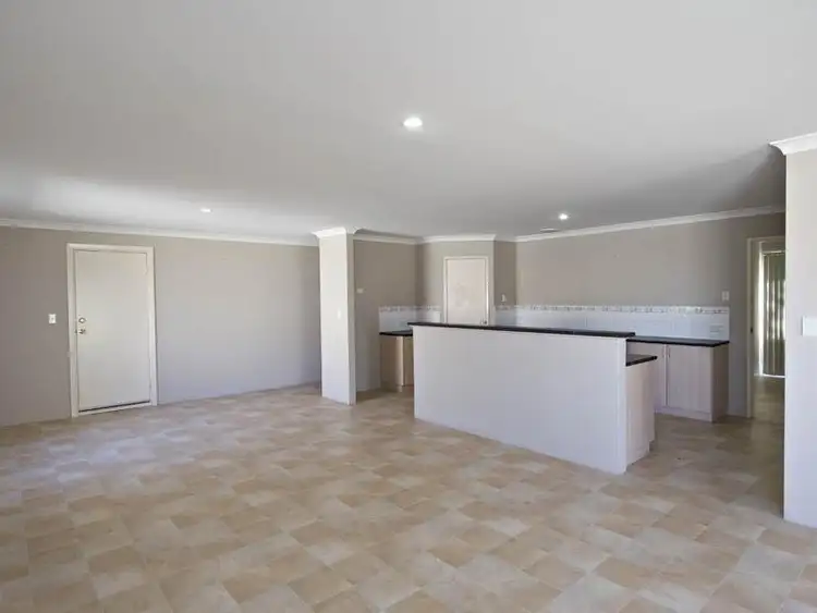 Seventh view of Homely house listing, 9 Lavinia Crescent, Secret Harbour WA 6173