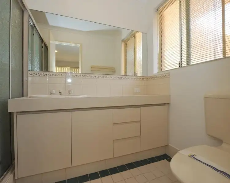 Sixth view of Homely house listing, 55 Bondi Crescent, Warnbro WA 6169