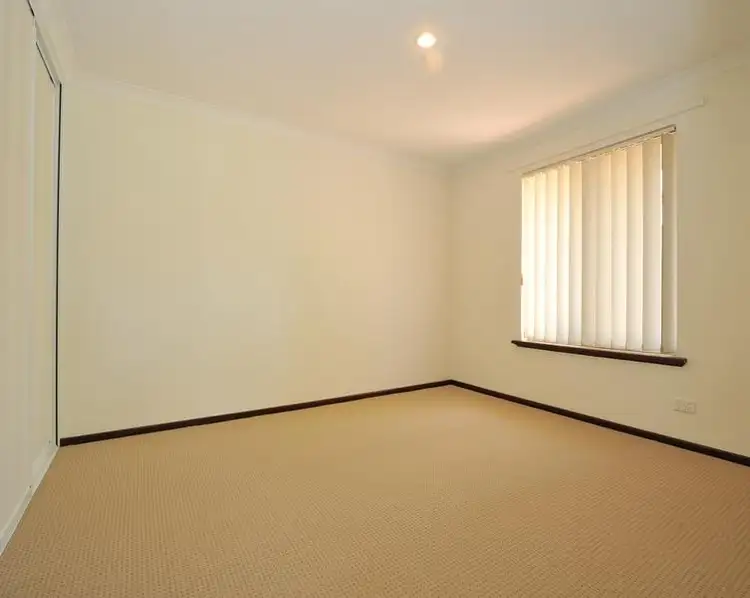 Seventh view of Homely house listing, 55 Bondi Crescent, Warnbro WA 6169