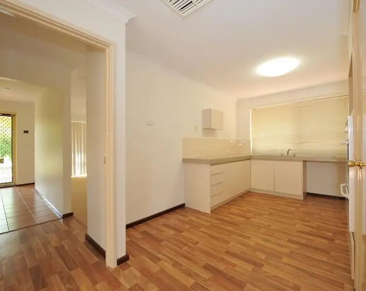 Third view of Homely house listing, 55 Bondi Crescent, Warnbro WA 6169