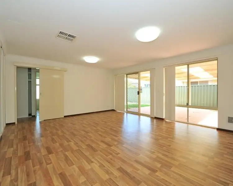 Fourth view of Homely house listing, 55 Bondi Crescent, Warnbro WA 6169