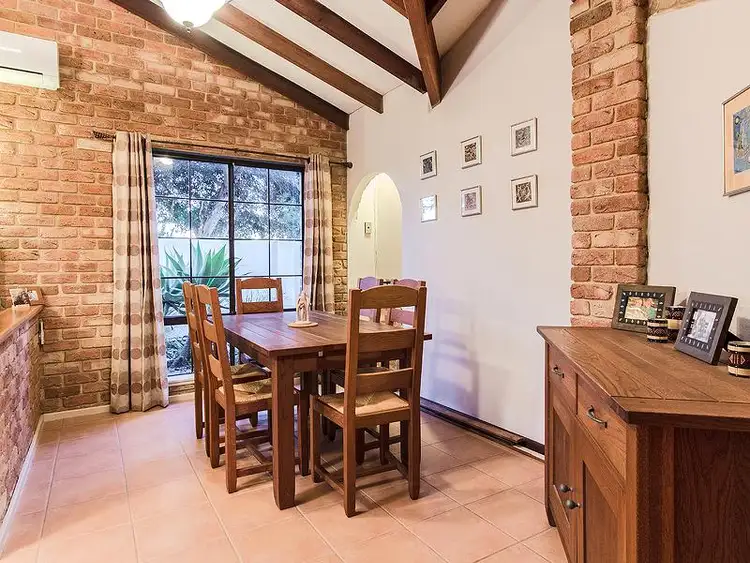 Sixth view of Homely house listing, 12 Salvador Close, Safety Bay WA 6169