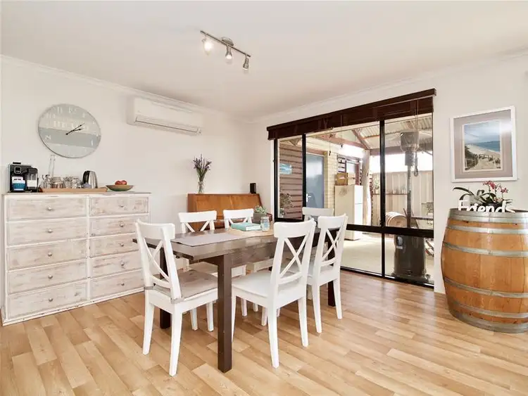Third view of Homely house listing, 8 Champagny Way, Secret Harbour WA 6173