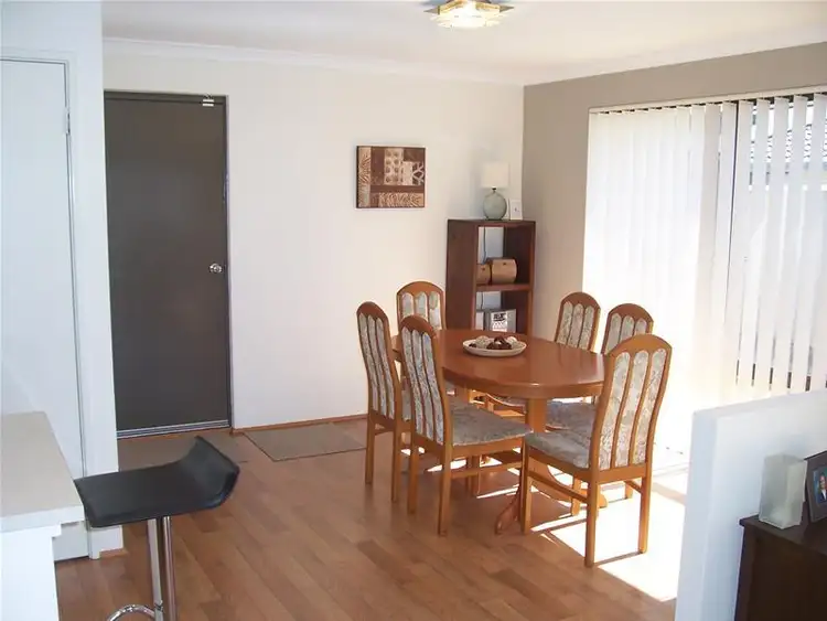 Second view of Homely house listing, 3 Tamarama Street, Secret Harbour WA 6173