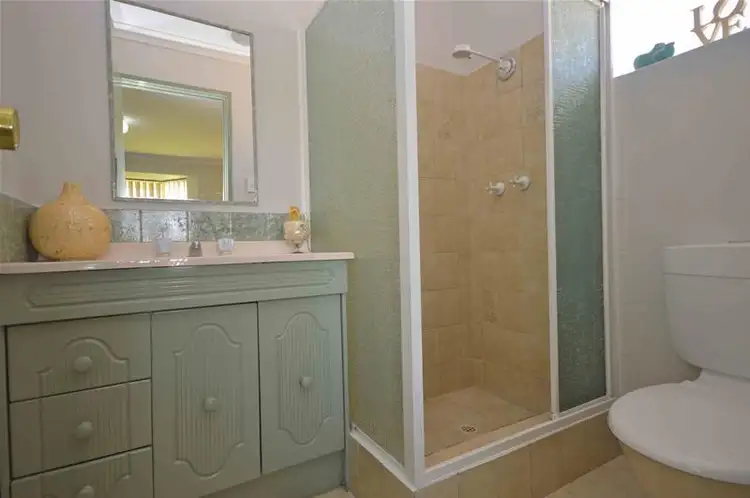 Sixth view of Homely house listing, 4 Reflection Mews, Safety Bay WA 6169