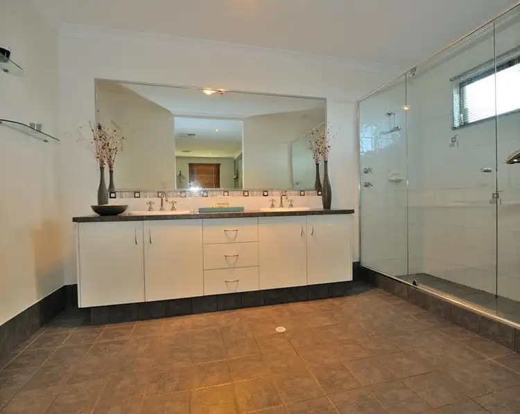 Third view of Homely house listing, 20 Antonio Circuit, Port Kennedy WA 6172