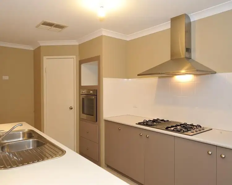 Sixth view of Homely house listing, 30 Kootingal Bend, Baldivis WA 6171
