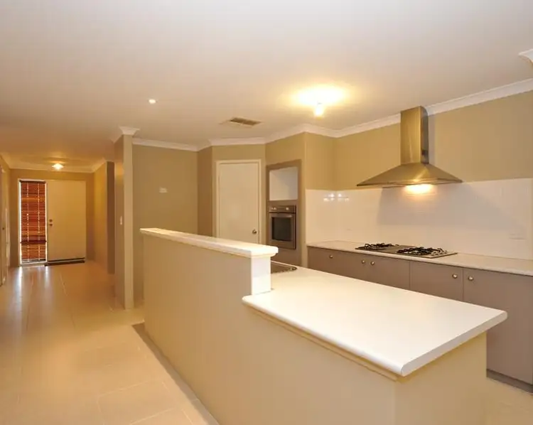 Seventh view of Homely house listing, 30 Kootingal Bend, Baldivis WA 6171