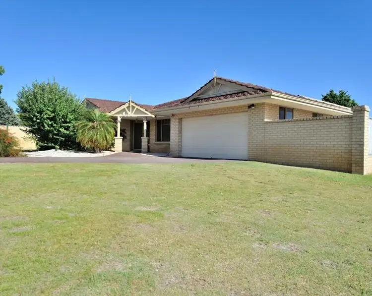 Main view of Homely house listing, 9 Bristol Street, Warnbro WA 6169