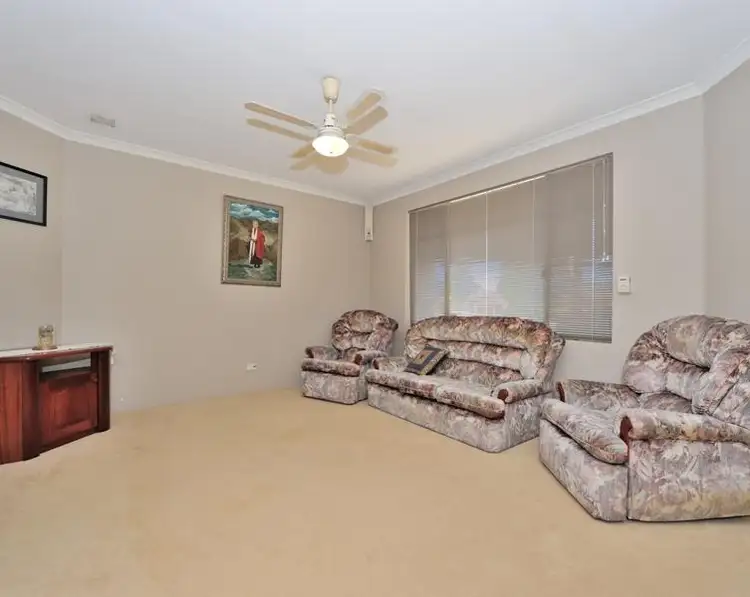 Third view of Homely house listing, 9 Bristol Street, Warnbro WA 6169