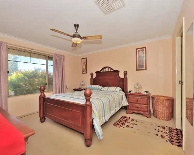 Fourth view of Homely house listing, 9 Bristol Street, Warnbro WA 6169