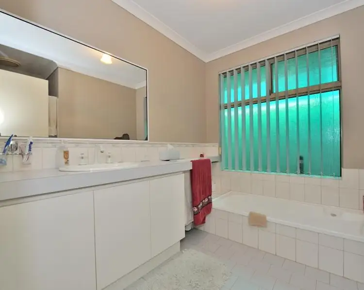 Fifth view of Homely house listing, 9 Bristol Street, Warnbro WA 6169