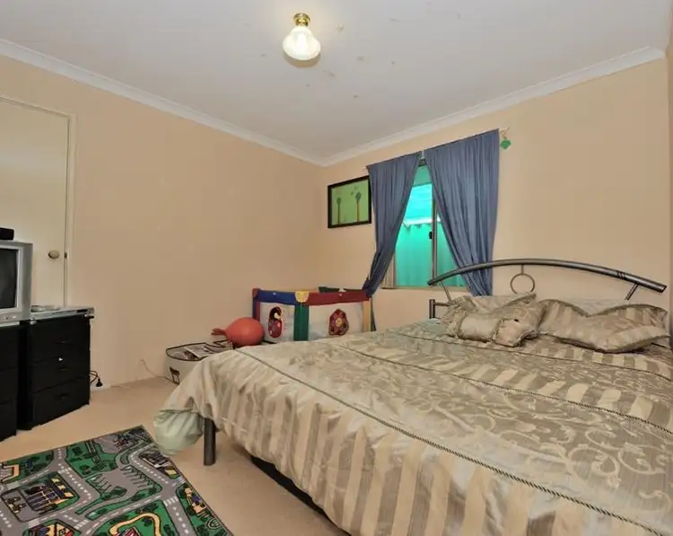Sixth view of Homely house listing, 9 Bristol Street, Warnbro WA 6169