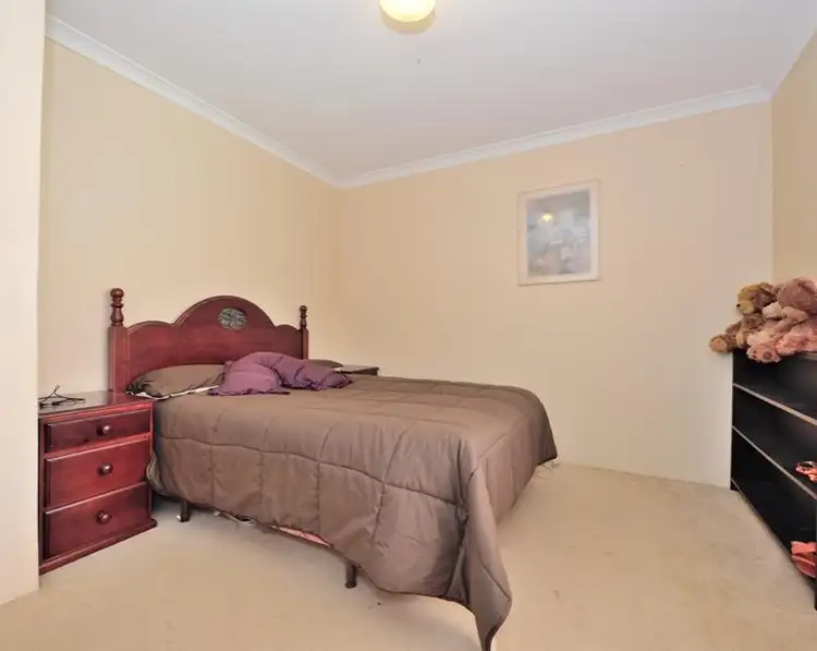 Seventh view of Homely house listing, 9 Bristol Street, Warnbro WA 6169