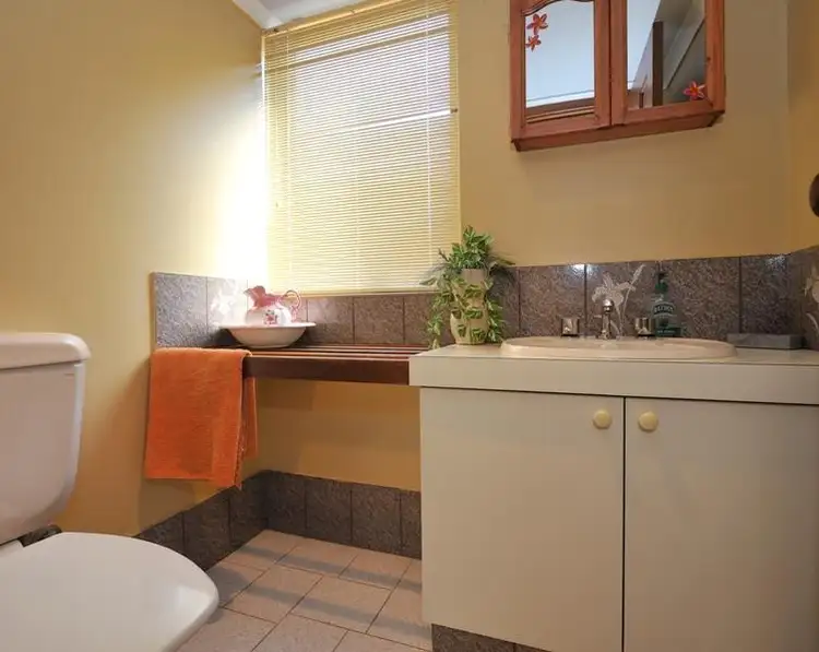 Seventh view of Homely house listing, 35 Reflection  Mews, Safety Bay WA 6169