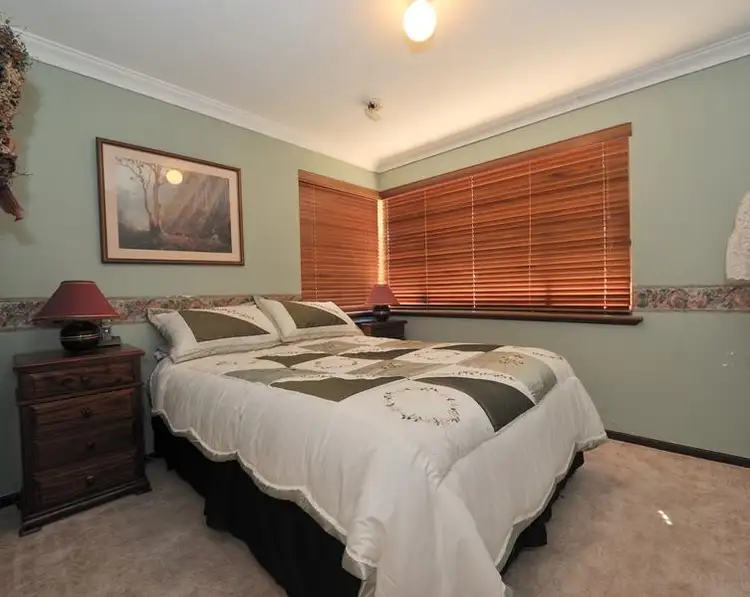 Sixth view of Homely house listing, 35 Reflection  Mews, Safety Bay WA 6169
