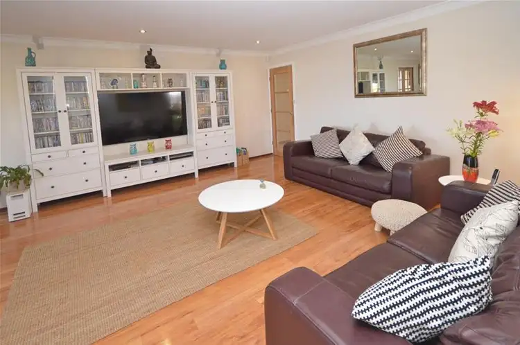 Sixth view of Homely house listing, 296 Safety Bay Road, Safety Bay WA 6169