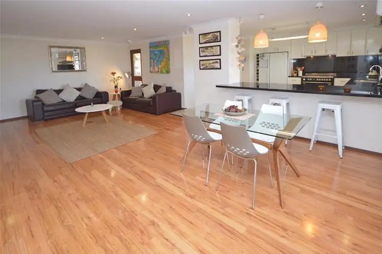 Seventh view of Homely house listing, 296 Safety Bay Road, Safety Bay WA 6169