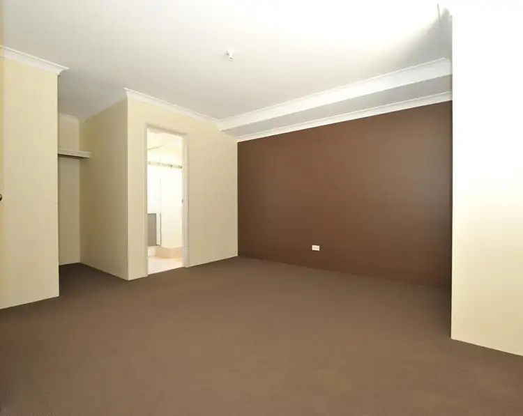 Second view of Homely house listing, 15 Glastonbury Street, Leda WA 6170