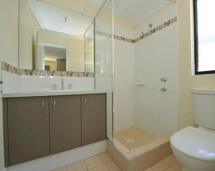 Third view of Homely house listing, 15 Glastonbury Street, Leda WA 6170