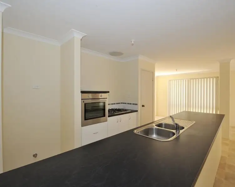 Fourth view of Homely house listing, 15 Glastonbury Street, Leda WA 6170