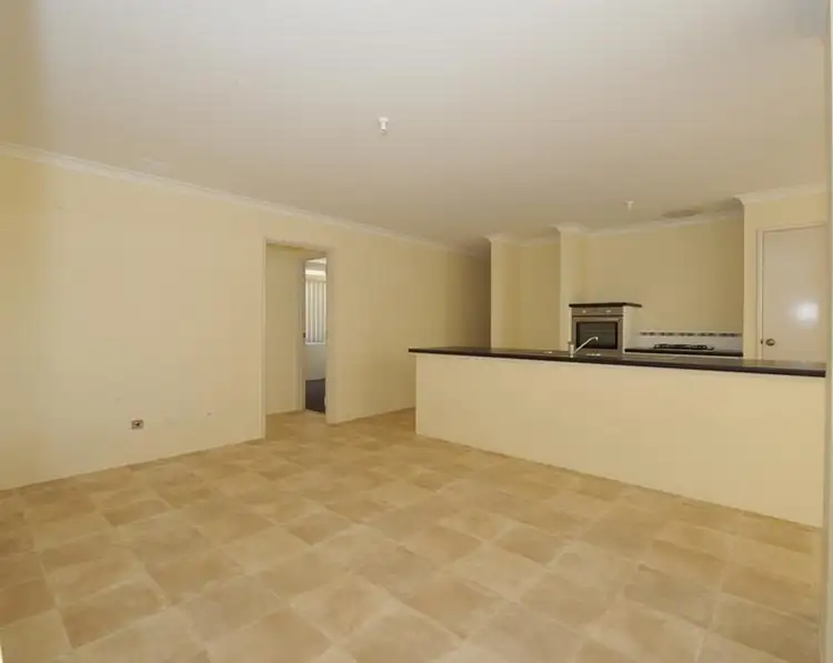 Fifth view of Homely house listing, 15 Glastonbury Street, Leda WA 6170